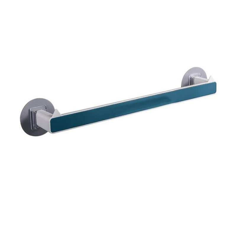 Shoe rack under $10 hot sale