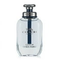 thumbnail image 2 of Coach Open Road Eau De Toilette Natural Spray 40ml/1.3oz, 2 of 10