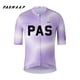 thumbnail image 4 of PASMAAP - Maillot de ciclismo de verano para hombre, camiseta de ciclismo de montaña o carretera, ropa de ciclismo de manga corta de equipo profesional de alta calidad, 4 of 5