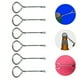 thumbnail image 1 of RENACLIPY 6Ud De Para Pintura Resistente Ergonómico Y De Larga Vida Útil, 1 of 8
