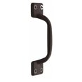 thumbnail image 1 of Baldwin 0470112 Sash Lift, Venetian Bronze, 1 of 1