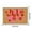 C, variant on Tdxkok Valentine's Day Door Mat Doormat Welcome Door Mat Absorbent Non-Slip Floor Mat Scraping Mud Mat Home Decor Perfect for Outside Entrance