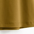 thumbnail image 5 of Jewelreauty Camisole Workout Yoga Tank Tops for Women Casual Sleeveless Loungewear Pajama Basic Shirts (2XL, Yellow), 5 of 5