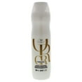 thumbnail image 2 of Wella Oil Reflections Luminous Reveal Shampoo 8.45 oz Shampoo, 2 of 2