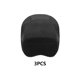 thumbnail image 4 of Sonducket 3 uds gorra de ciclismo térmica a prueba de viento forro de terciopelo Otoño Invierno deportes al aire libre montar en bicicleta nieve esquí Sombreros Sonducket AP013523-01, 4 of 6