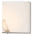 thumbnail image 2 of Minka Lavery - Eroles - 1 LED Bath Vanity, 2 of 3