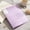 C, variant on Punchless Clamp Binder, Ringless Binder Holds 100 Letter Size Pages, Documents, Folders for Documents,Folder with Double Metal Clips for Home or Office