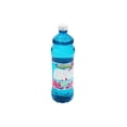 thumbnail image 2 of Pack de 12 Limpiador Pinol Esencias Naturales 1 L Pinol Esencias Naturales, 2 of 3