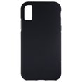 thumbnail image 3 of Case-Mate Car Case Vent Mount pour iPhone X, iPhone XS - Noir, 3 of 5