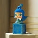 thumbnail image 3 of POP MART-estatuas de aniversario MOLLY, caja misteriosa clásica Retro de la serie 2, 1 unidad/10 piezas, caja ciega de POPMART, juguete artístico coleccionable, 3 of 5