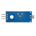 thumbnail image 4 of Módulo Interruptor Sensor LM393 Con Analógica Digital para Kit Bricolaje, 4 of 9