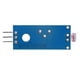 thumbnail image 2 of Módulo LM393 Interruptor de sensor de luz con salida analógica digital para Arduino DIY Kit, 2 of 7