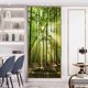 thumbnail image 5 of StyleO 77x200cm Etiqueta de Puerta 3D Bodega Foto Mural Trompe l'oeil Calcomanías de Pared PVC Papel Pintado Impermeable para Dormitorio Baño Cocina Decoración Pegatinas de Puerta brillar Electrónica, 5 of 5