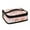 Cute Dog, variant on KUIFORTI Reusable Handbag Lightweight Lunch Bag Tote Bag Lunch Box Cooler Bag Snacks Stoarge Food Container Purse, Rabbit Car Print
