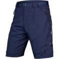 thumbnail image 1 of SURJDE Hummvee Men's Baggy Shorts, 1 of 7
