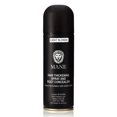 thumbnail image 1 of MANE Spray Espesante de Fibra Capilar (200 ml Rubio Claro), 1 of 5