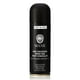 thumbnail image 1 of MANE Spray Espesante de Fibra Capilar (200 ml Rubio Claro), 1 of 5