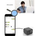 thumbnail image 2 of Mini Np330 Network Usb 2.0 Print Server(network Version) Banmo, 2 of 5