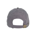 thumbnail image 3 of Tee Luv Woodsy Owl The Mountains Are Calling Mascot Hat, 3 of 4