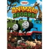 Thomas & Friends: Animals Aboard
