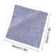 thumbnail image 2 of pstuiky Toallas de forro polar, toallas de baño, toallas de 30x30, paños de cocina, 2 of 6