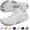 A26-white Gary, variant on Shoes for Women Men 2026 Upgrade Wide Toe Box Barefoot Hiking Sandals,Non-Slip Adjustable Water Shoes for Beach Walking Travel, Comfortable Slip On Walking Shoes