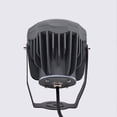 thumbnail image 4 of Projection Lamp, Circular Tree Lamp, Outdoor Waterproof Floor Lamp, Park Rockery Area Lighting, Led Spot Lamp, 4 of 5