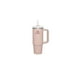 thumbnail image 1 of Vaso Stanley Quencher H2.O FlowState™ de 900 ml, color rosa oscuro, 1 of 3