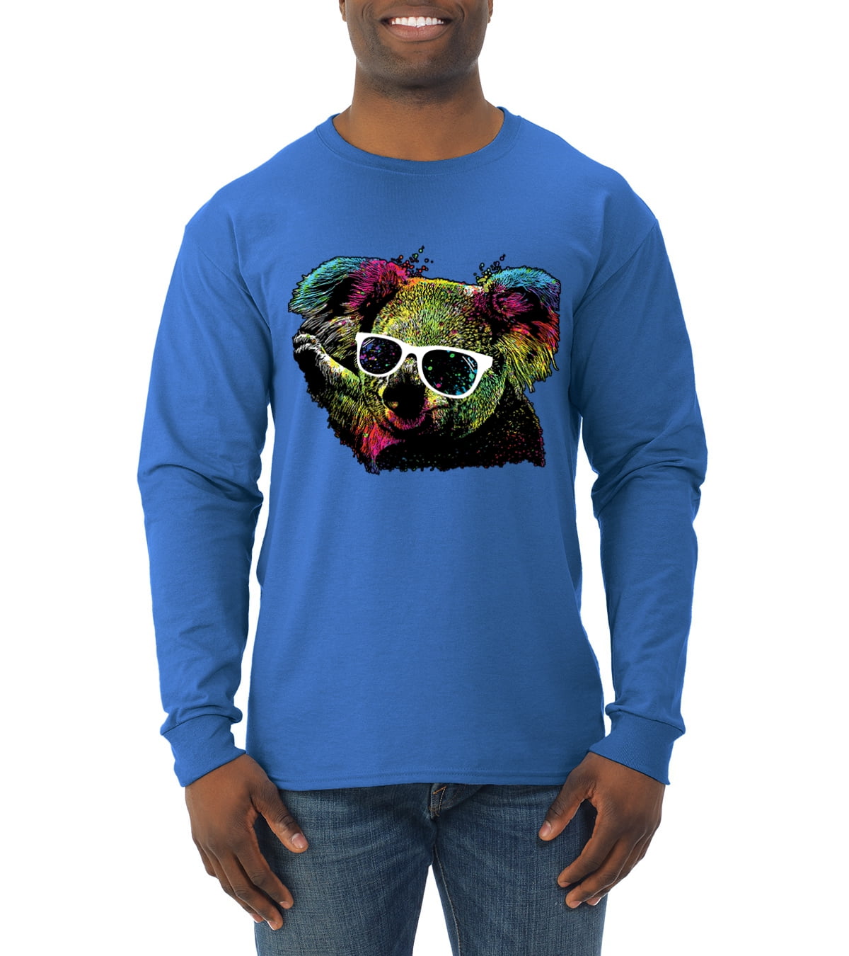 chomposaurus shirt