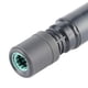 thumbnail image 5 of Rendimiento De La Bobina De Encendido Automático Bobina De Encendido Del Coche 4 Uds Paquete De Bobinas De Encendido Reemplazo UF582 Apto Para Honda Civic 2006-2011, 5 of 8