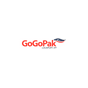 GOGOPAK profile photo