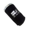 thumbnail image 5 of Bilstein Air Bag - 40-221601 Fits select: 2001-2006 BMW X5 3.0I, 2000 BMW X5 4.4I, 5 of 8