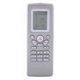 thumbnail image 1 of Fosa Remote Control Controller Replacement for Gree Air-conditioning Yt1f Yt1ff Yt1f1 Yt1f2 Yt1f3 Yt, Remote Control,Remote Control for Gree,Universal Remote Control, 1 of 8