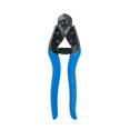 thumbnail image 2 of Cortacables Klein Tools 63016 Tijeras de acero de alta resistencia, 2 of 9