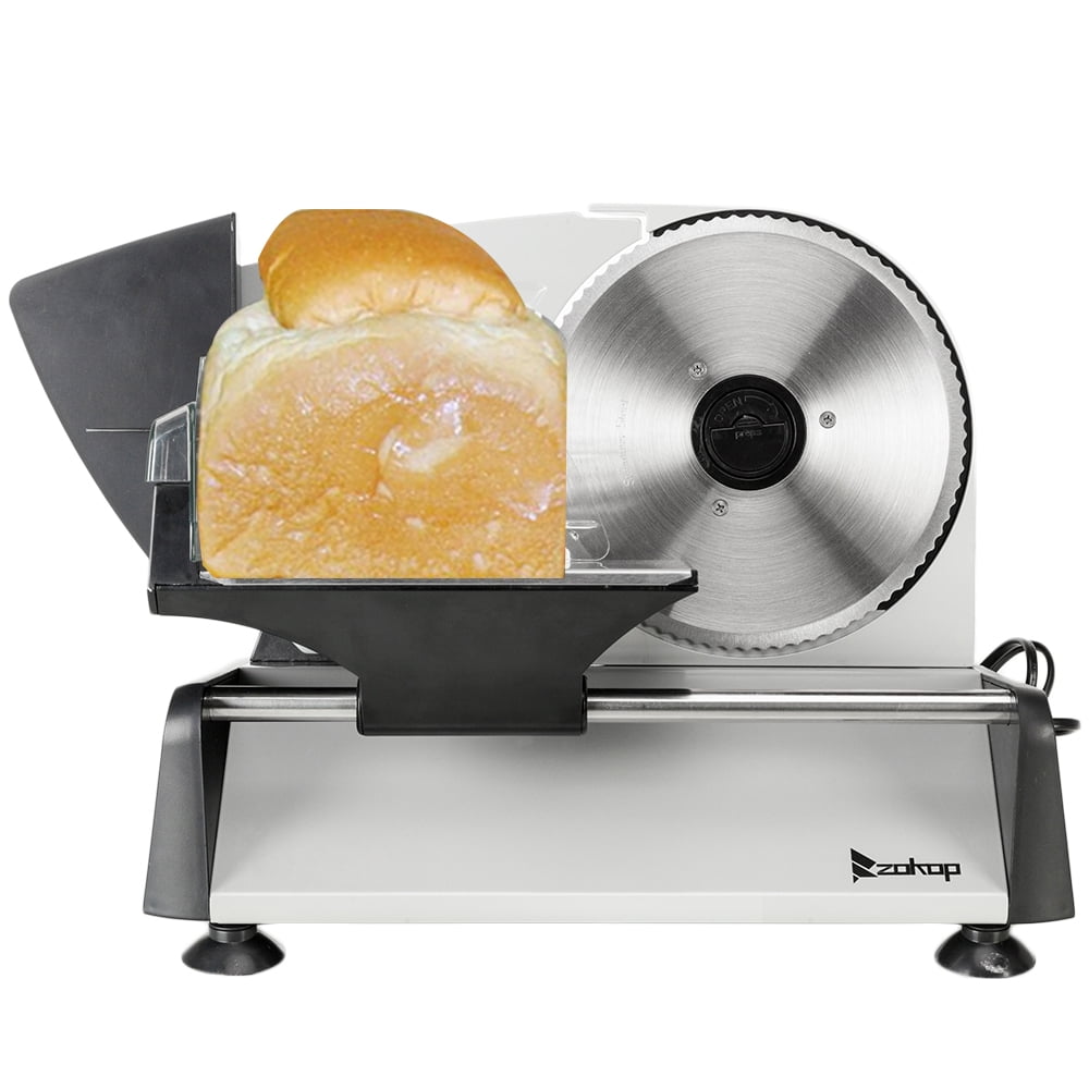 meat slicer for home meat slicer for home