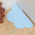 thumbnail image 2 of 1pcs Pet Eating Mat, 2 of 3