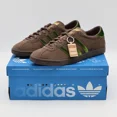 thumbnail image 1 of JR8000 atmos Ad-id-as Originals Tobacco Nenrin (Men's), 1 of 6