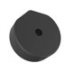 thumbnail image 1 of Tubo Soporte Adaptador Tornillo 1/4 Trípode para StarLink Mini, 1 of 9