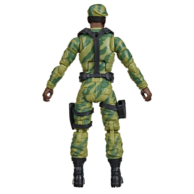 ミリタリー GIJOE JUNGLE STALKER FTV ミリタリー GIJOE JUNGLE STALKER FTV ミリタリー GIJOE JUNGLE
