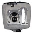 thumbnail image 4 of Cabeza Cilindro Vn Crossmax 250 RODA Completa MOTOR CABEZAS, 4 of 4