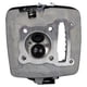 thumbnail image 4 of Cabeza Cilindro Vn Crossmax 250 RODA Completa MOTOR CABEZAS, 4 of 4