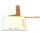 thumbnail image 2 of LCD Display Screen Repair Parts for U600 U700 U710 U720 U725 Digital Camera, 2 of 5