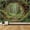 Forest-1, variant on Forest Tapestry Green Nature Tree Wall Tapestry for Bedroom Aesthetic Jungle Outdoor Landscape Large Tapestries Wall Hanging for Dorm Living Room Decor