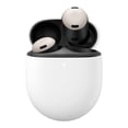 thumbnail image 1 of Auriculares con cancelación de ruido Google Pixel Buds Pro Android, 1 of 9