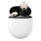 thumbnail image 1 of Auriculares con cancelación de ruido Google Pixel Buds Pro Android, 1 of 9