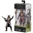thumbnail image 4 of Star Wars The Black Series Pyke Soldier Action Figures 6 Inch, 4 of 9