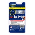 thumbnail image 2 of Pegamento Instantaneo Ceys Superceys Gota 3.5 gr 2 pzas, 2 of 4