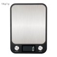 thumbnail image 3 of freestylehome Digital Kitchen Food Scale Kitchen Weight Scales for Cooking Baking Food Scales, 3 of 8