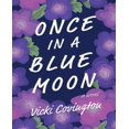 thumbnail image 1 of Once in a Blue Moon, 1 of 1