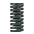 thumbnail image 2 of Válvula de aire del asiento, válvula de suspensión neumática del asiento Válvula de control del asiento del camión Válvula de control de altura del asiento Diseño a prueba de futuro Jadeshay A, 2 of 8